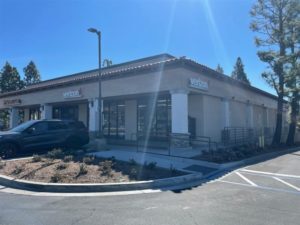 CA-Yorba Linda Yorba 20615