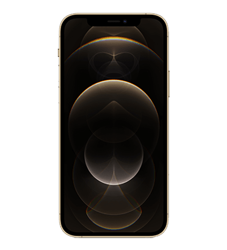 Apple iPhone 12 Pro Max (2020) with IOS from Victra Verizon at a Victra Verizon Store Near Me