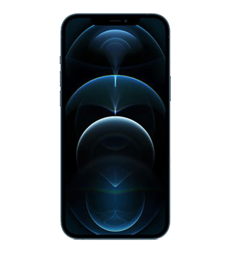 Apple iPhone 12 Pro (2020) with IOS from Victra Verizon at a Victra Verizon Store Near Me