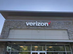 Indian Land, South Carolina Verizon Store