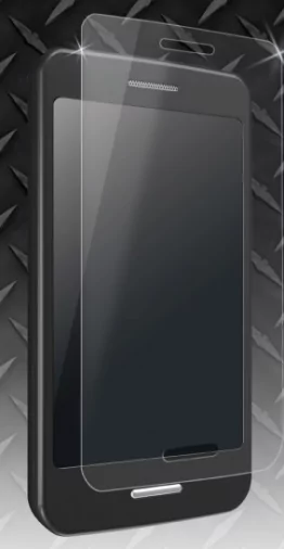 PureGear Steel 360 Tempered Glass at a Victra Verizon Store Near Me