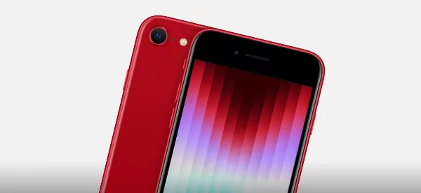 Apple-iPhone-SE