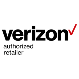 Rice Lake, Wisconsin Verizon Store