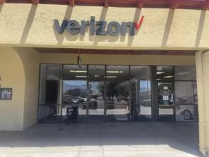 AZ-Green Valley Continental