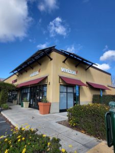 CA-Visalia