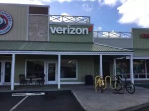 HI-Kapaa