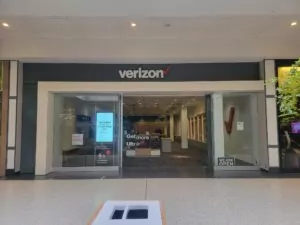 PA-Berkshire Mall