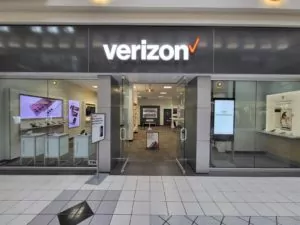 UT-Provo Mall