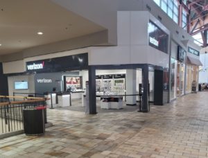 CO-Broomfield Mall
