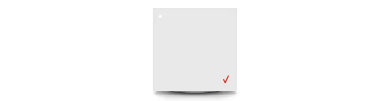 Verizon Router